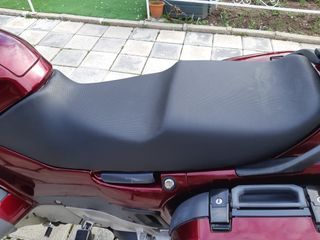 Honda Paneuropea ST1100R año 1995