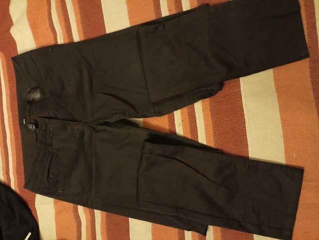 Pantalone donna