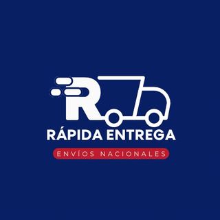 MUDANDAS Y TRANSPORTE ECONOMICOS