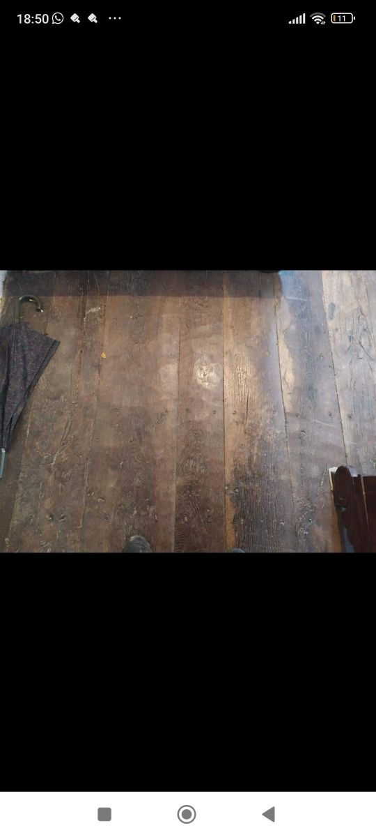 ATENCIÓN! SE COMPRA TARIMA,VIGAS, 🚪