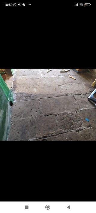 ATENCIÓN! SE COMPRA TARIMA,VIGAS, 🚪