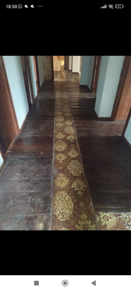 ATENCIÓN! SE COMPRA TARIMA,VIGAS, 🚪