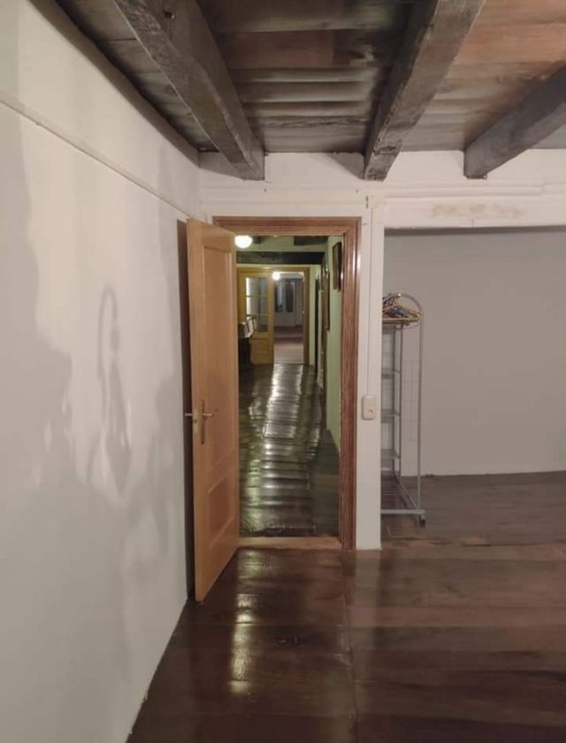 ATENCIÓN! SE COMPRA TARIMA,VIGAS, 🚪