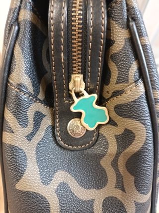 Bolso Tous