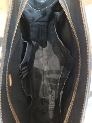Bolso Tous