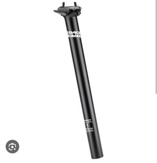 TIJA SILLÍN MARCA RACE FACE   31mm