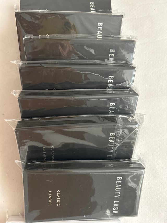 extensiones pestañas