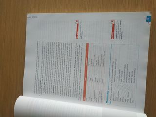 Libro 2 de Bachillerato - Lingual Galega