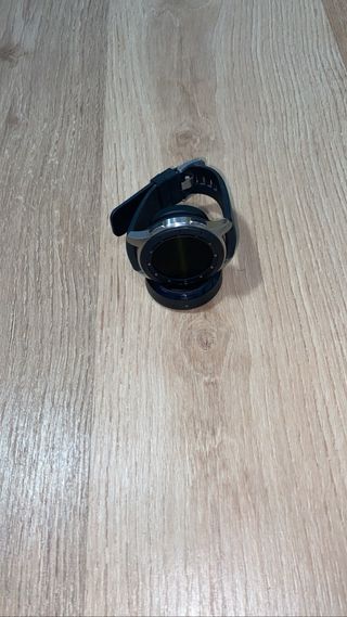 Reloj Samsung galaxy watch 46 mm
