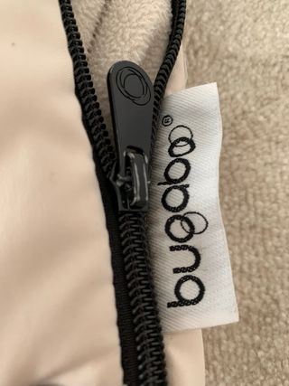 Saco de invierno BUGABOO