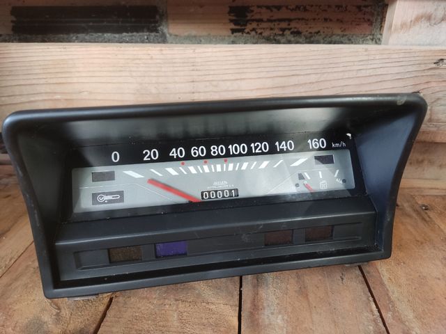 Velocímetro Seat 133 ( nuevo)
