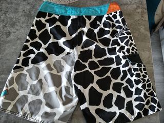 Bañador Billabong talla 32