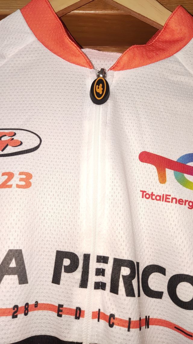 Pack La Perico 23