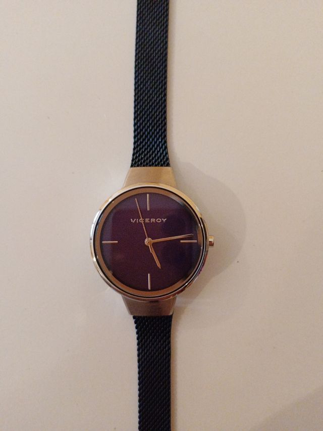 Reloj Viceroy mujer