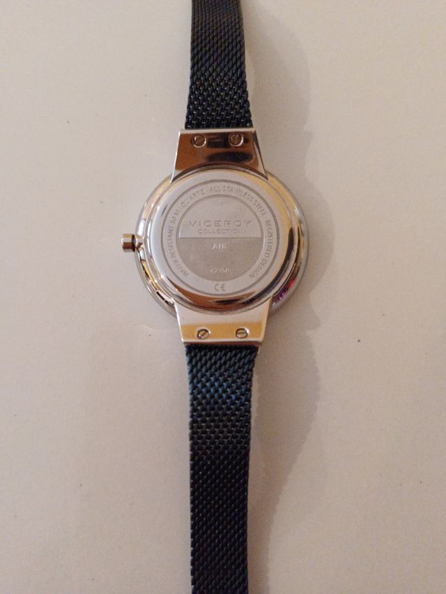 Reloj Viceroy mujer