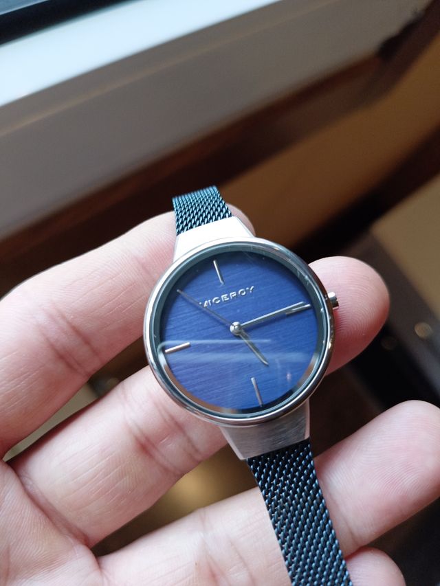 Reloj Viceroy mujer
