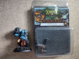 Skaldi Bonehammer