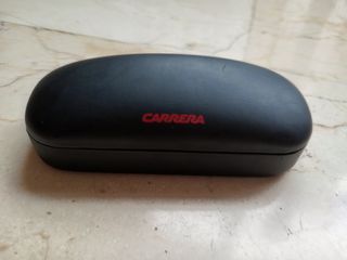 Gafas Carrera