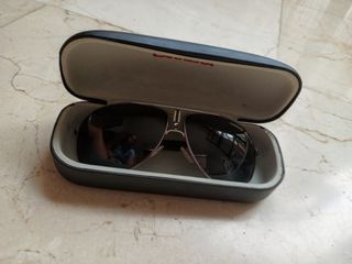 Gafas Carrera