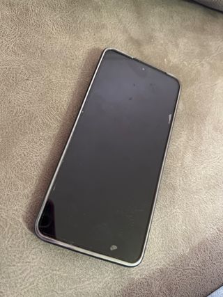 Xiaomi 12T Pro Blue 256gb