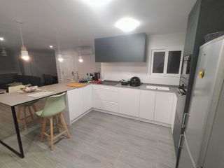 Mueble a medida y al precio más justo!!