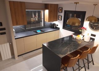 Mueble a medida y al precio más justo!!