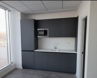 Mueble a medida y al precio más justo!!