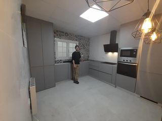 Mueble a medida y al precio más justo!!