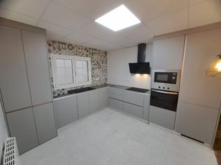 Mueble a medida y al precio más justo!!