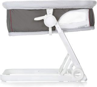 Icoo grow with me 3 en 1