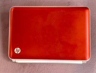 HP min 210-2060ss