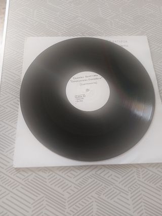 Selektah Kolektiboa"instrumental" Vinilo