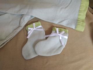 Juego sabana invierno cuna