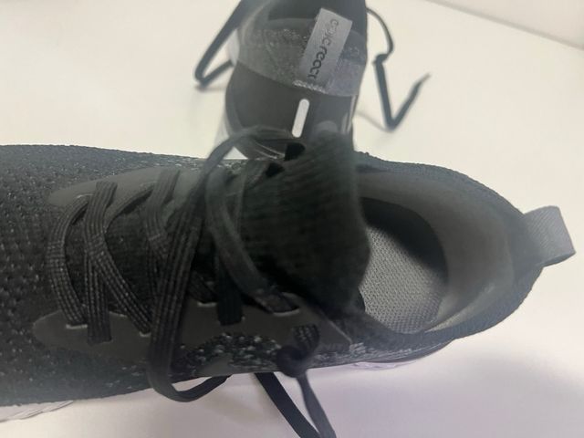 Zapatillas Nike Epic React Flyknit