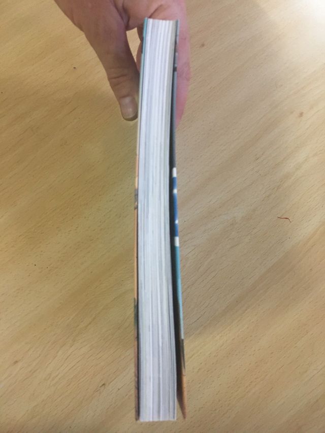 Els Forasters del Temps 1