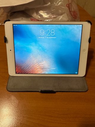 ipad mini