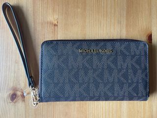 Cartera Michael Kors