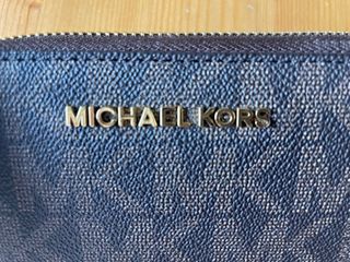 Cartera Michael Kors
