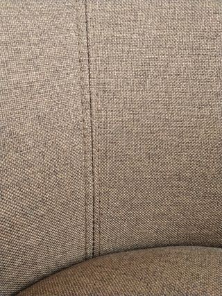 Silla oficina giratoria