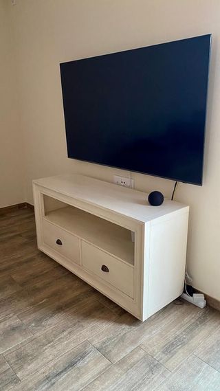 Mueble TV  katatori