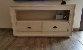Mueble TV  katatori
