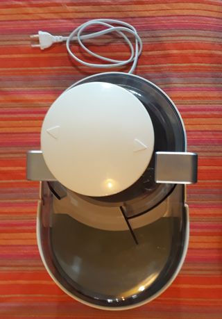 Licuadora SilverCrest en perfecto estado