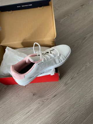 Zapatillas Reebok
