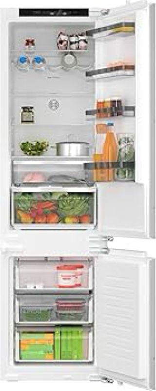 Reparación y Montaje de TERMOS en TODO Valencia