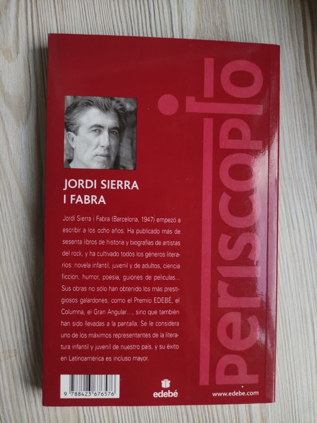 Donde esté mi corazón