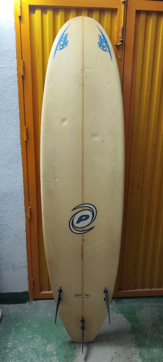 Tabla de surf