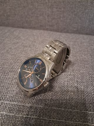 Orologio Festina