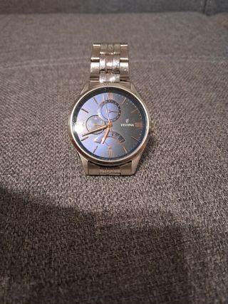 Orologio Festina