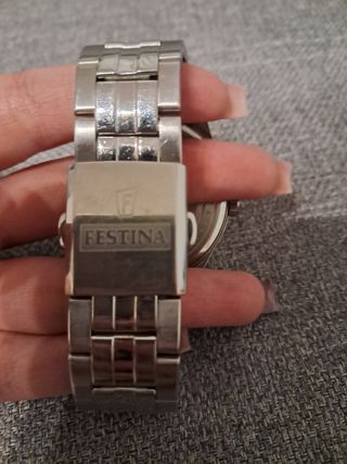 Orologio Festina