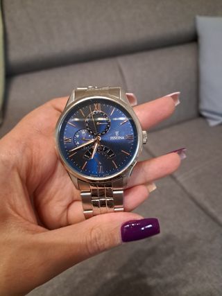 Orologio Festina